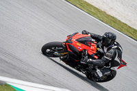 Sepang;event-digital-images;motorbikes;no-limits;peter-wileman-photography;trackday;trackday-digital-images